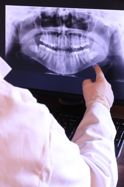 Best Orthodontic Emergency Dentist in Goshen, IN