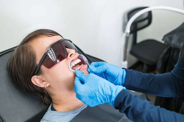 Best Emergency Dental Extractions in Goshen, IN