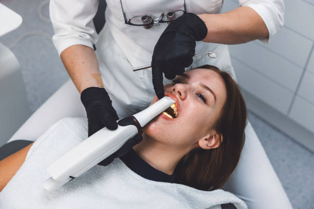 Best Emergency Dentist for Lost Fillings or Crowns in Goshen, IN